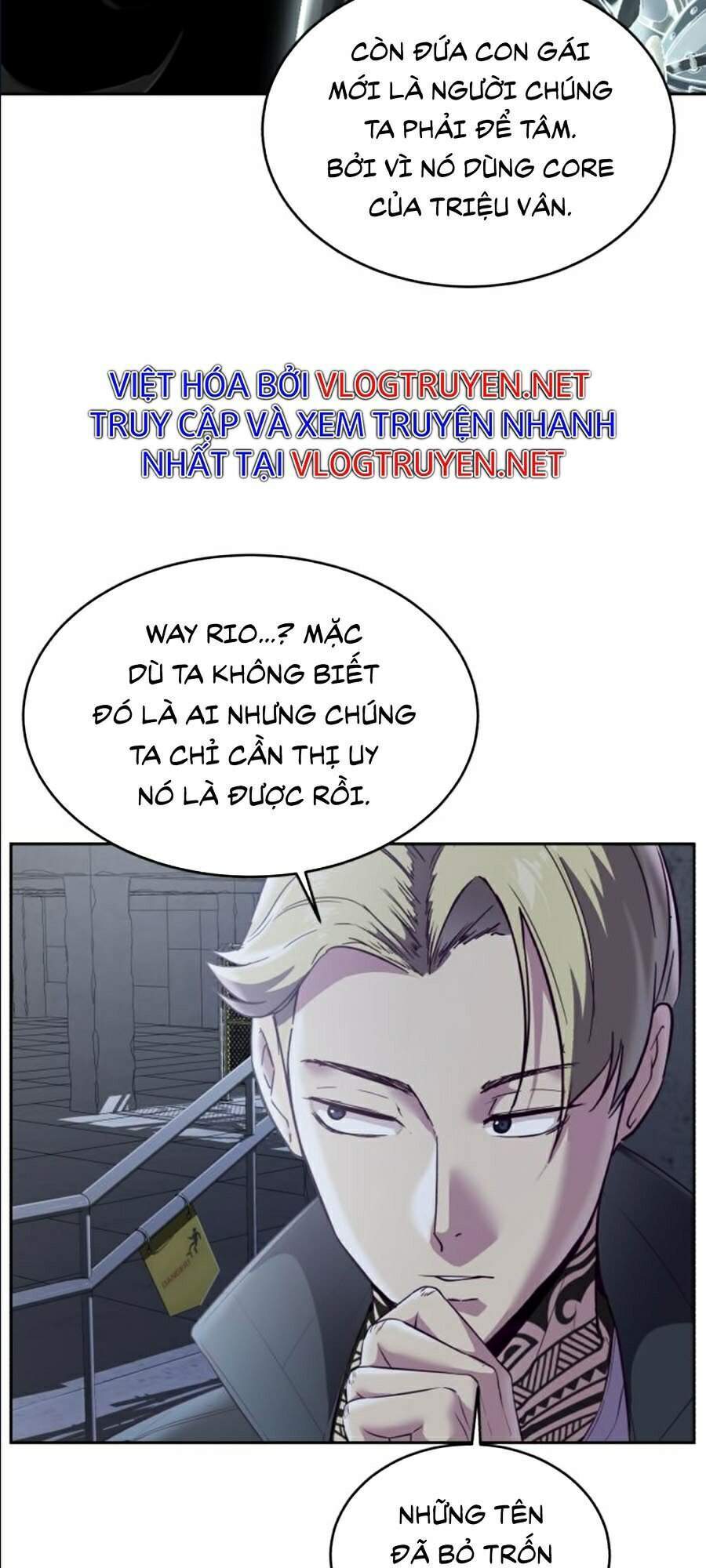 Trang 79