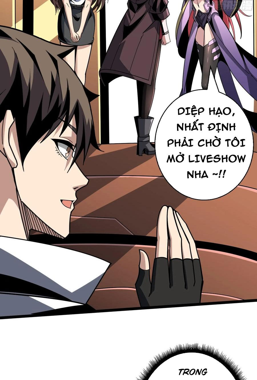 Trang 48