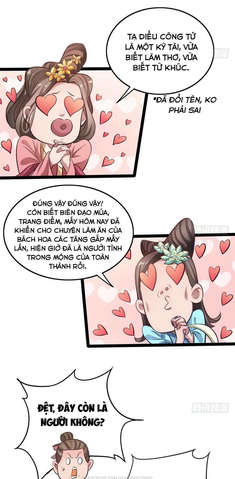 Trang 27