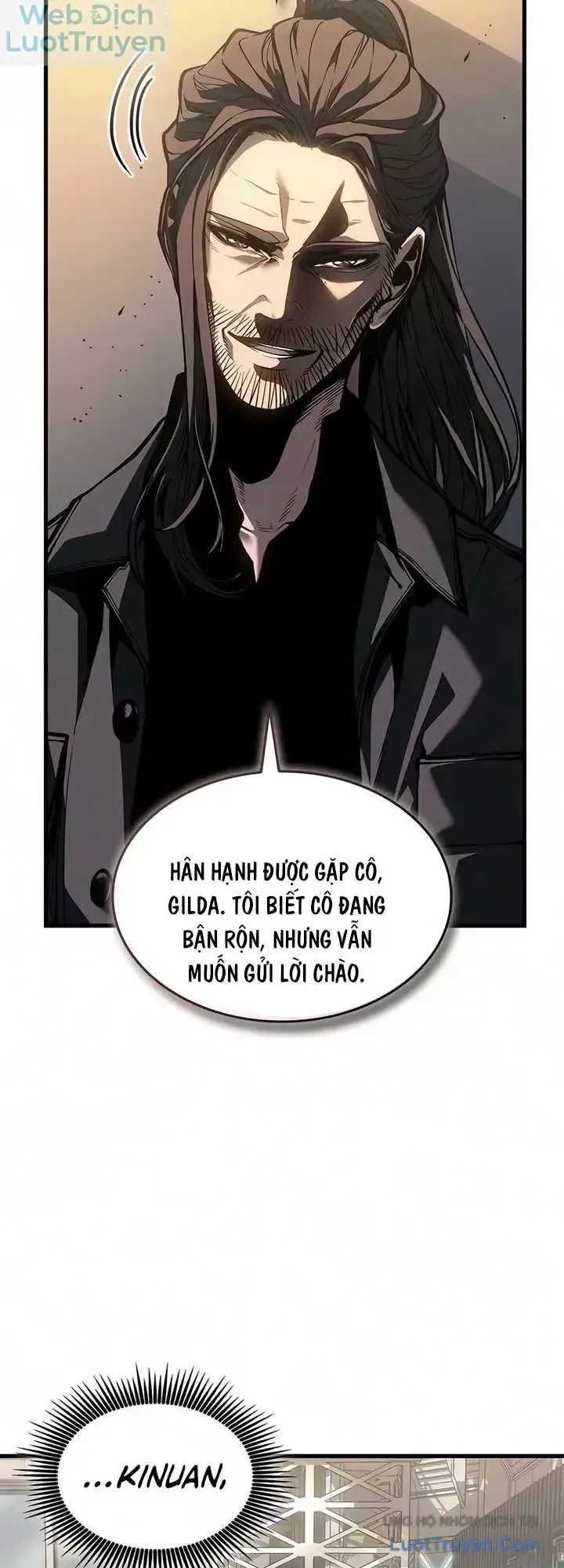 Chương 96 - trang 27