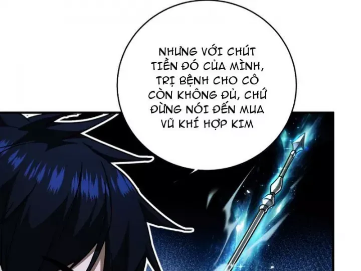 Trang 50
