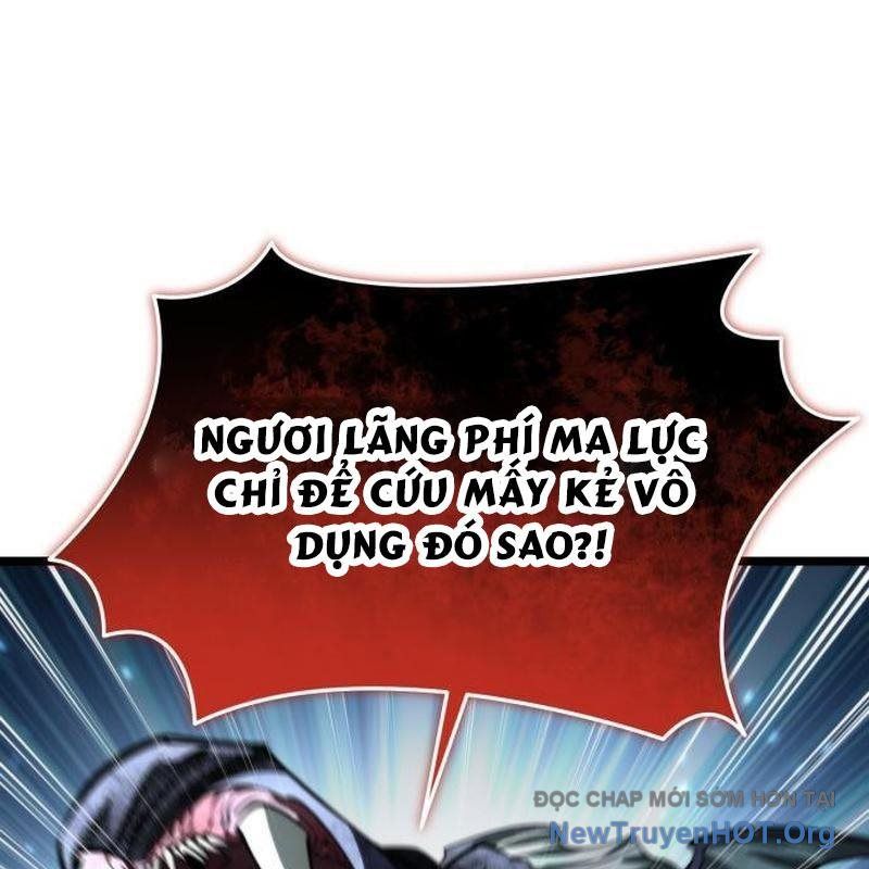 Trang 215