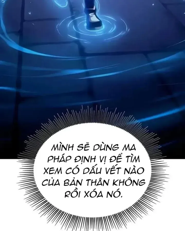 Trang 157