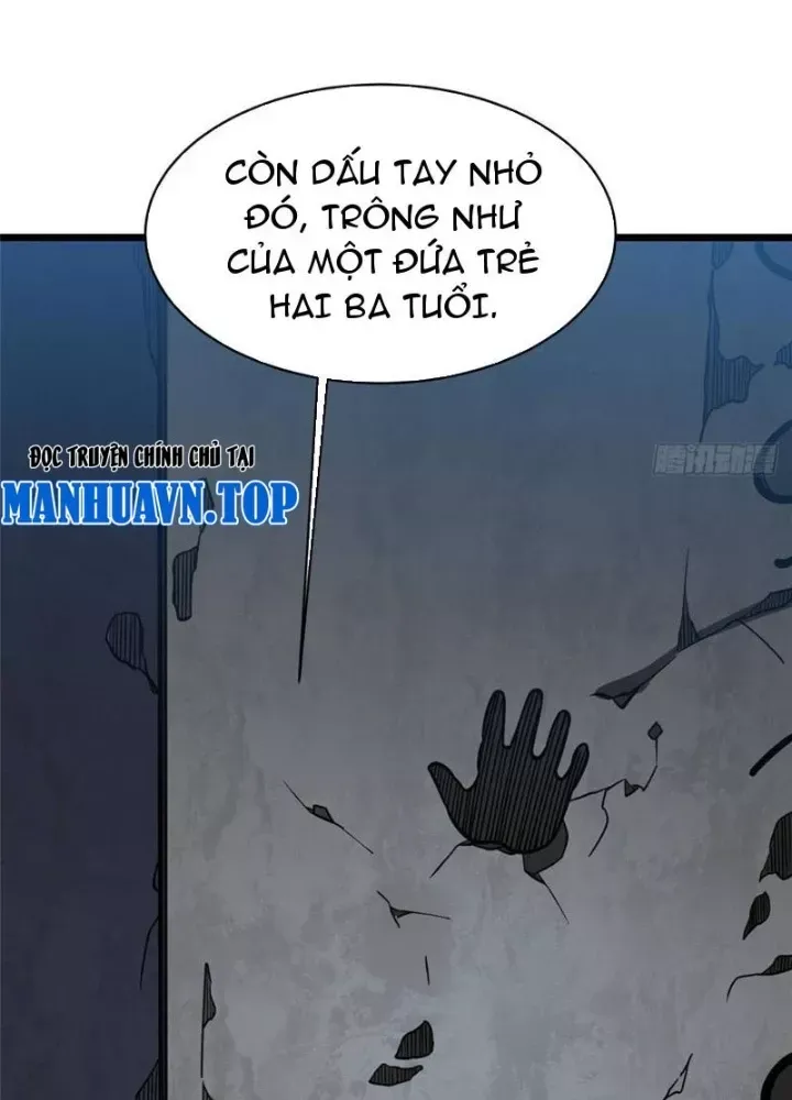 Chương 300 - trang 118