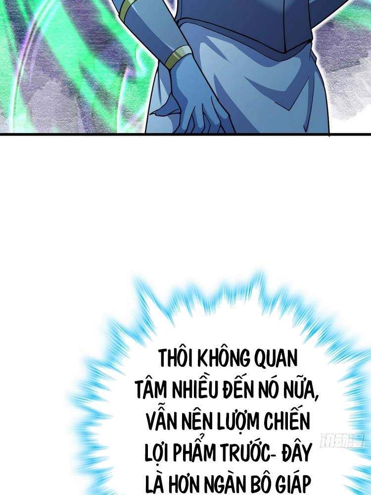 Chương 309 - trang 8
