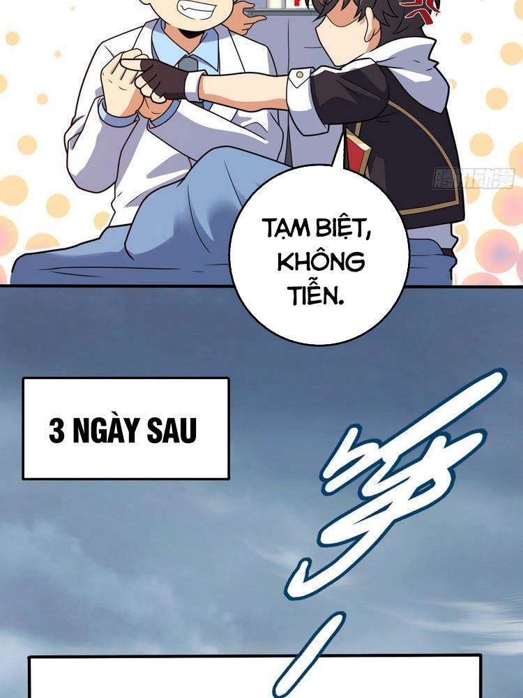 Trang 36