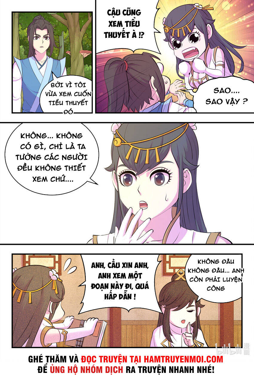 Trang 14