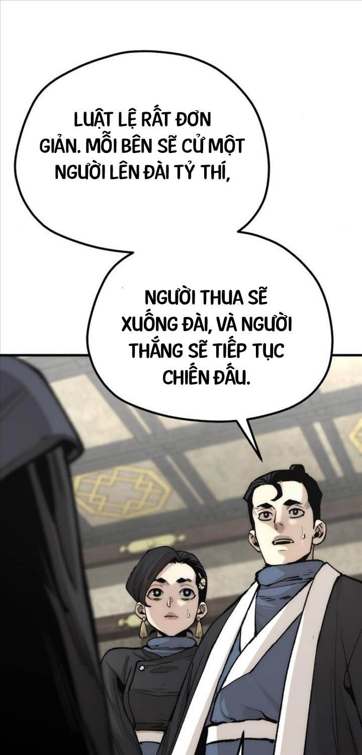Trang 60