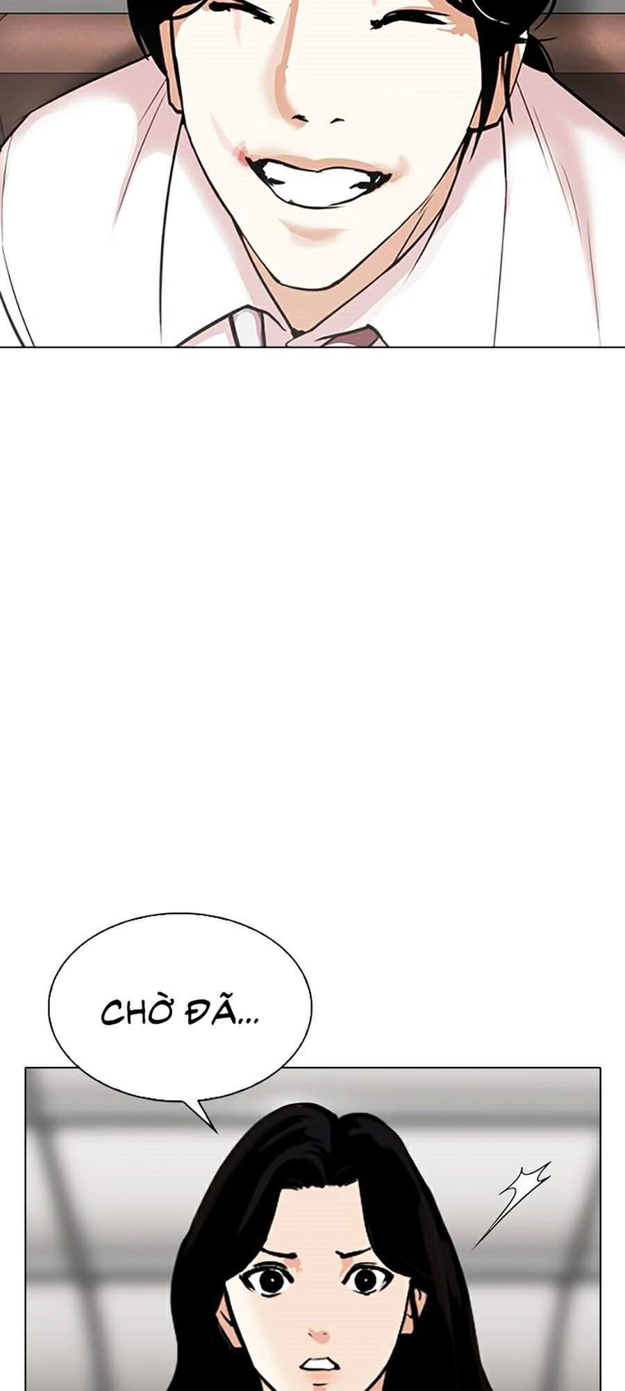 Trang 113