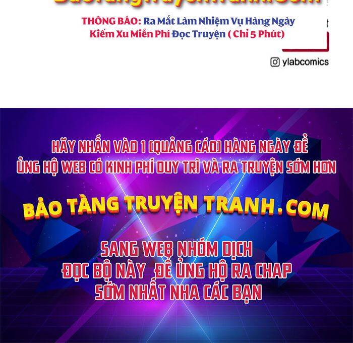 Chương 22 - trang 215