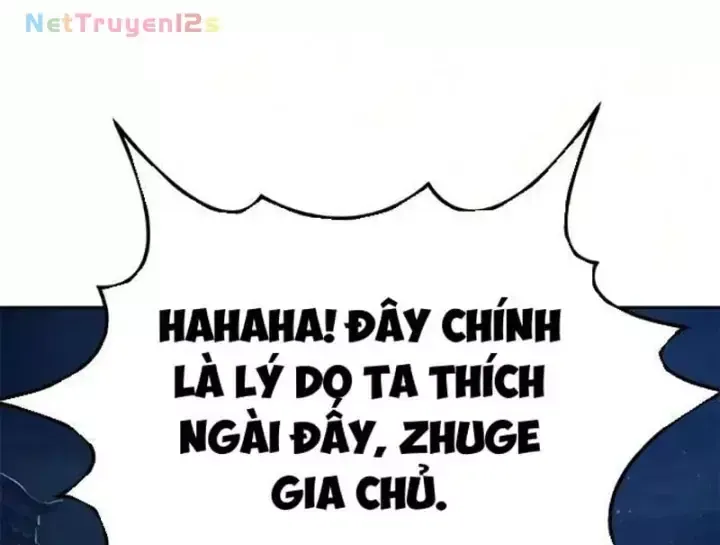 Chương 34 - trang 234