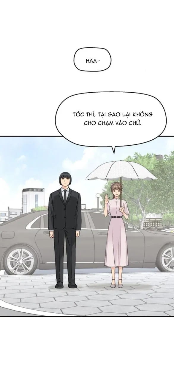 Chương 78.2 - trang 23