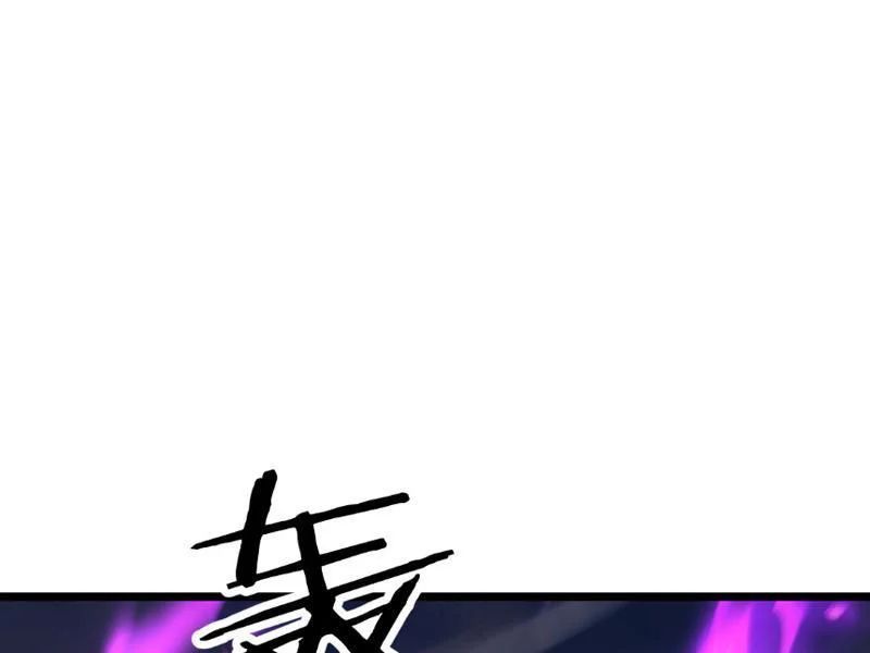 Chương 91 - trang 34
