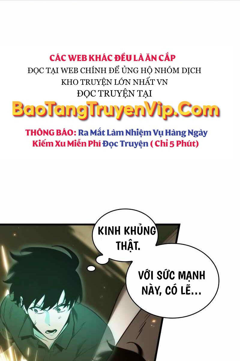 Chương 202 - trang 84