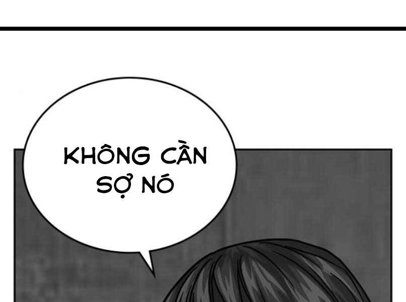 Trang 132