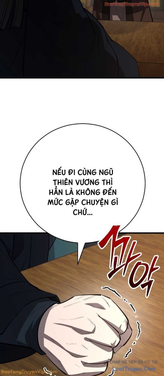Trang 92