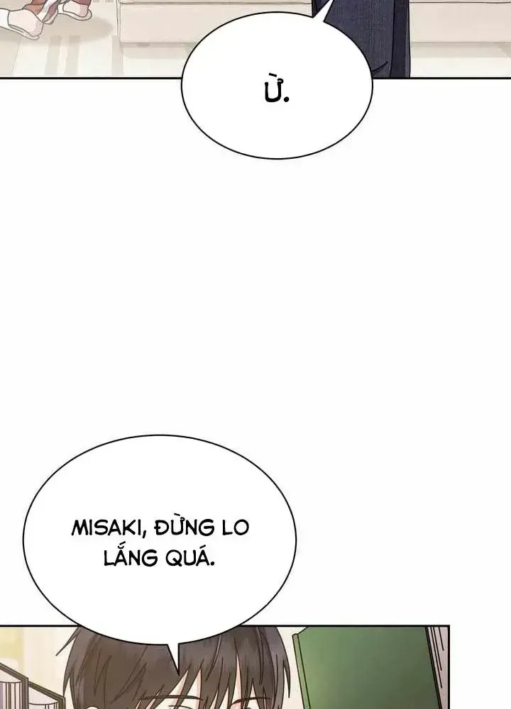 Trang 62