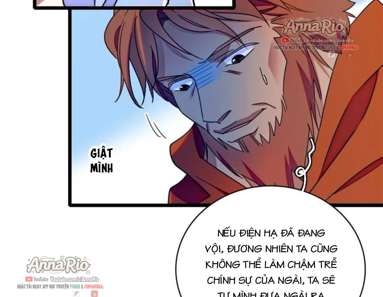 Chương 603 - trang 22