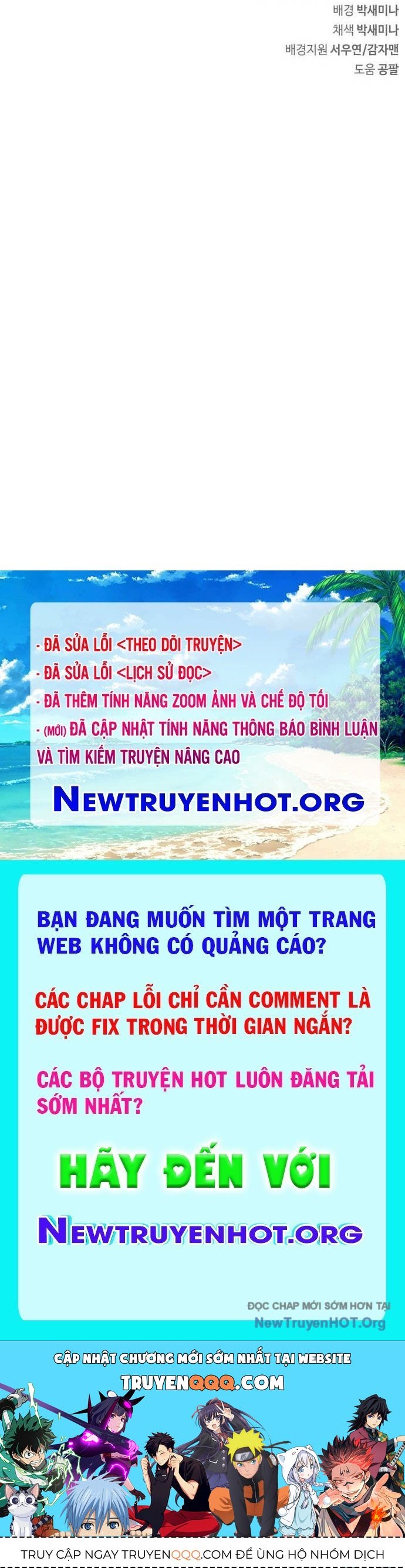 Trang 109