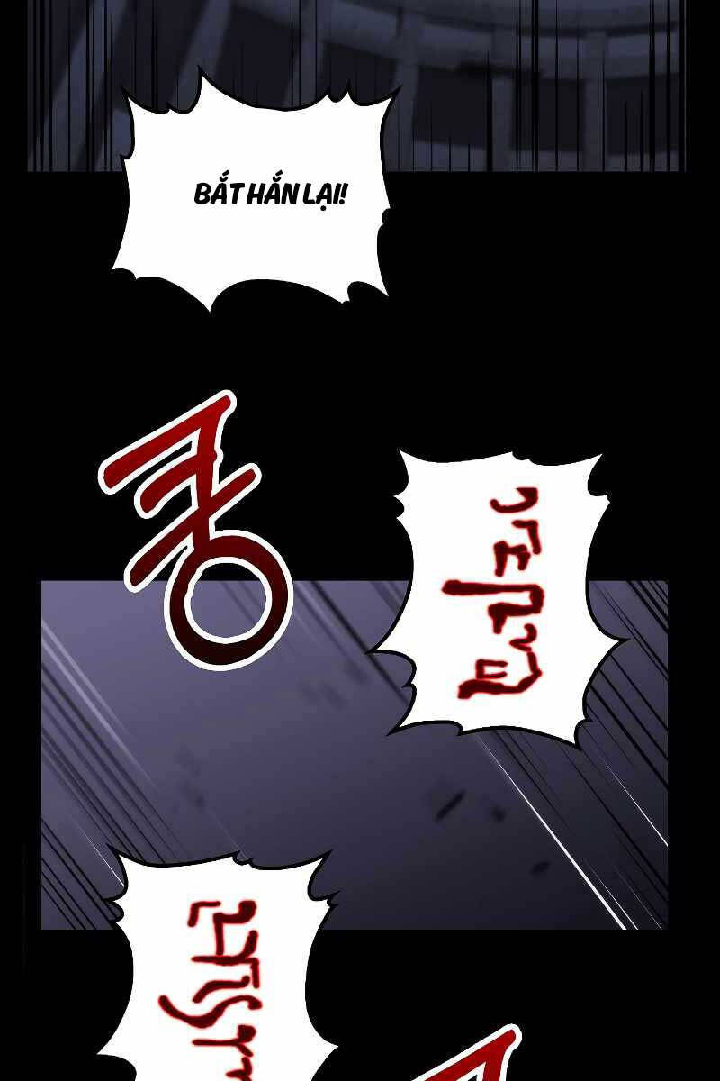Trang 86