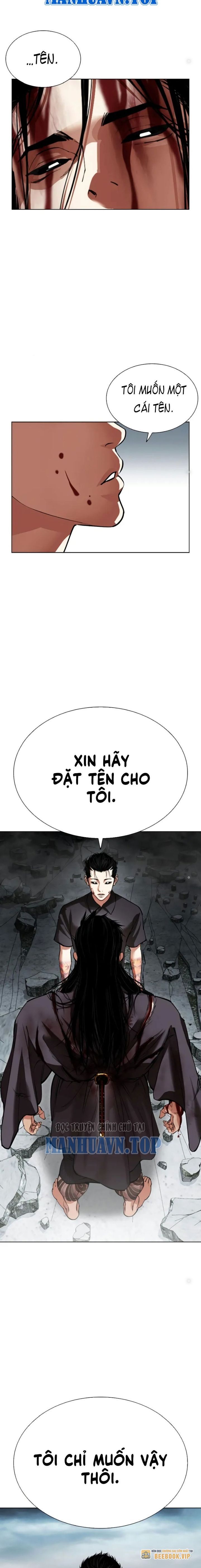 Chương 525 - trang 33