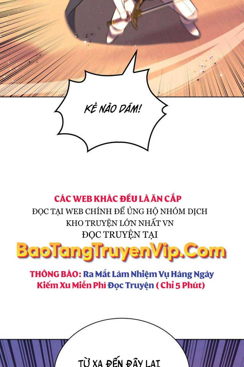 Trang 115