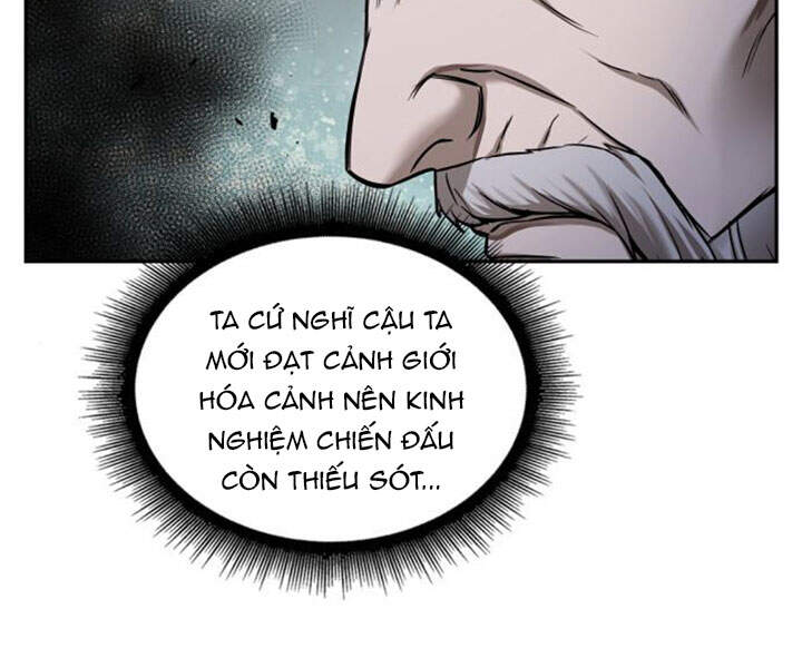 Trang 113