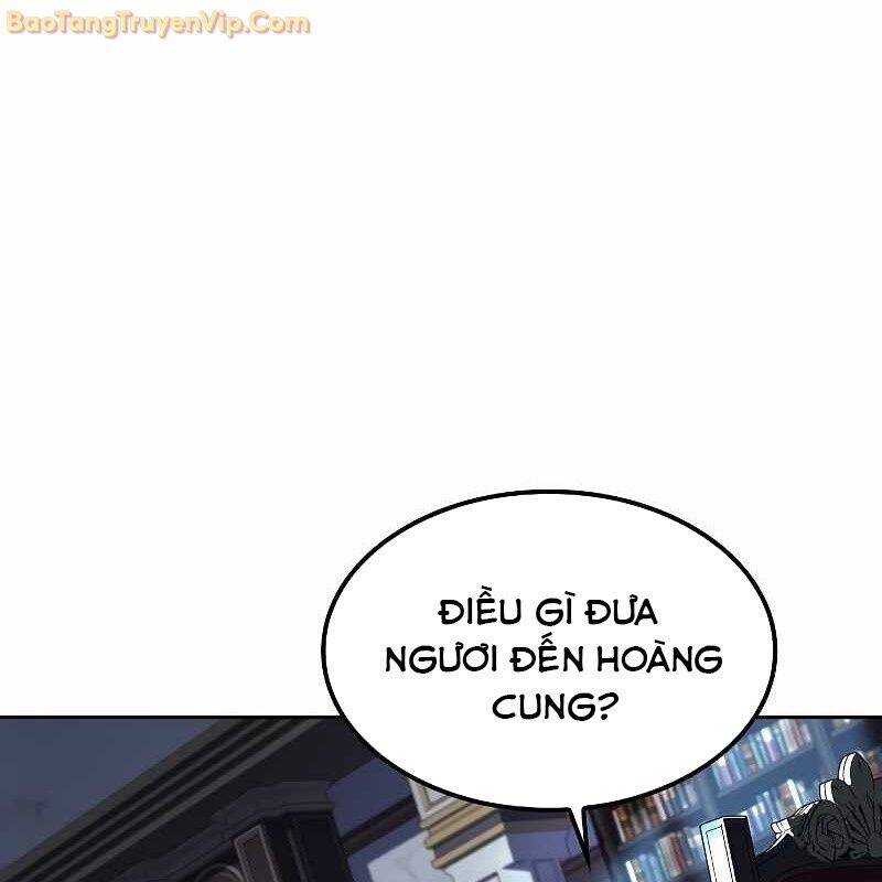Trang 195