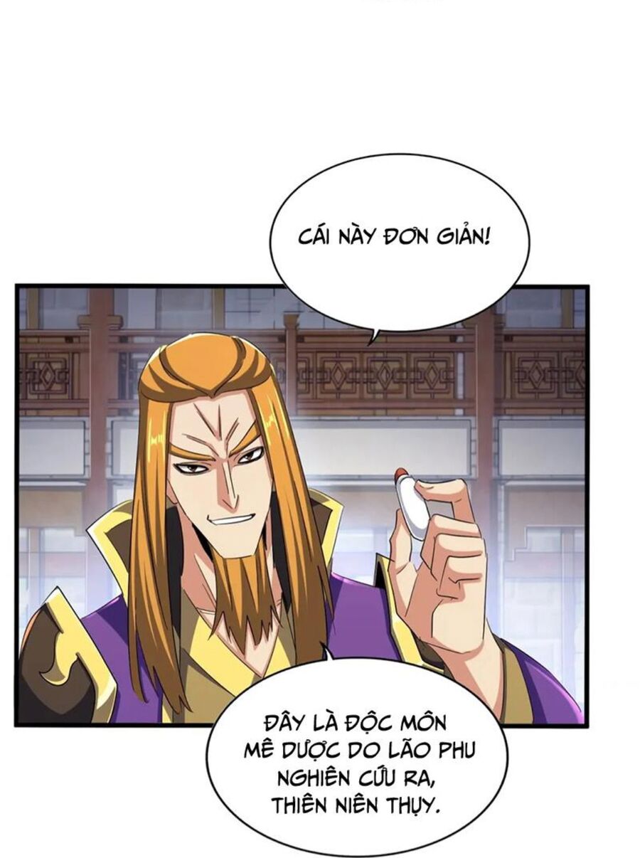 Trang 28