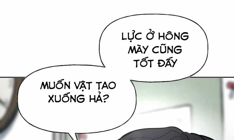 Chương 14 - trang 64