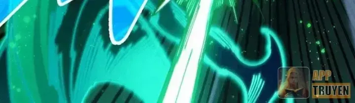 Chương 529 - trang 91