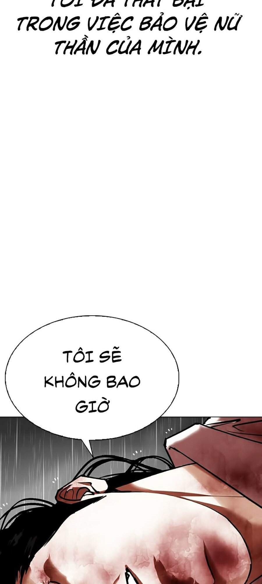 Trang 111