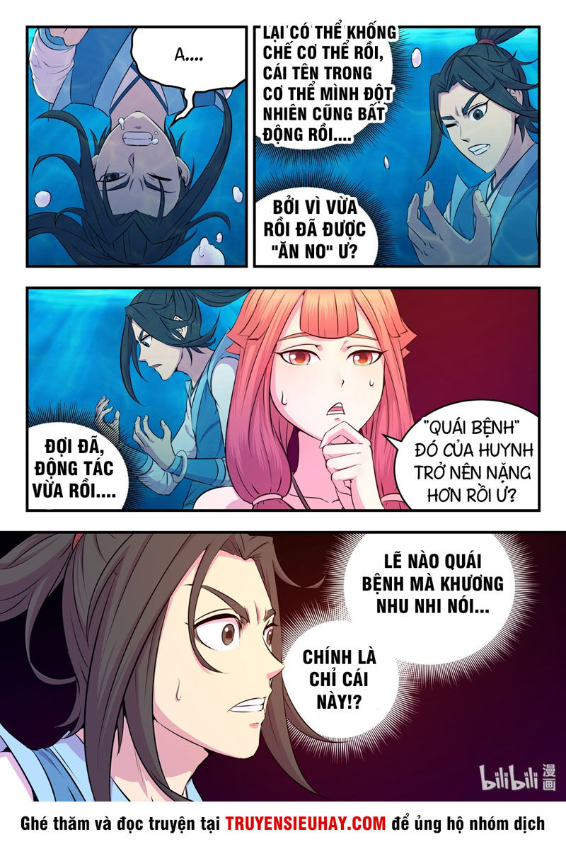 Trang 5