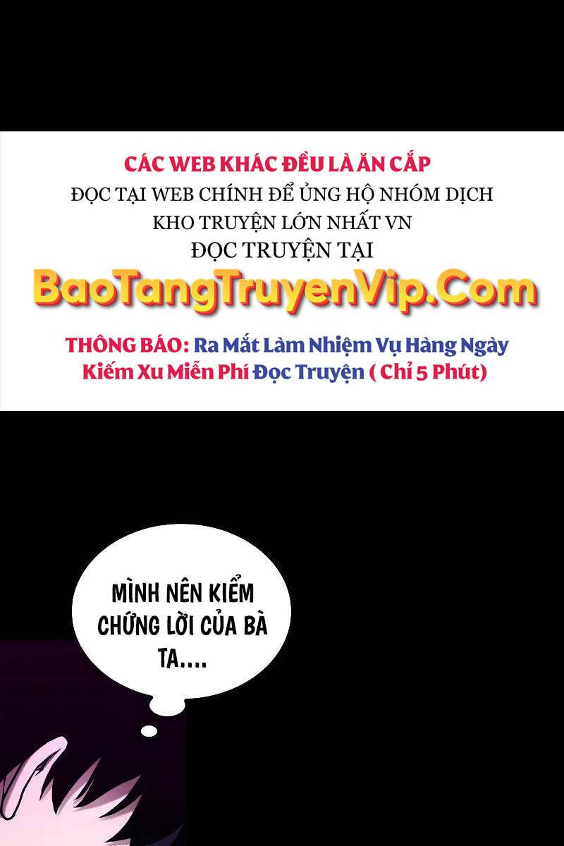 Chương 195 - trang 18