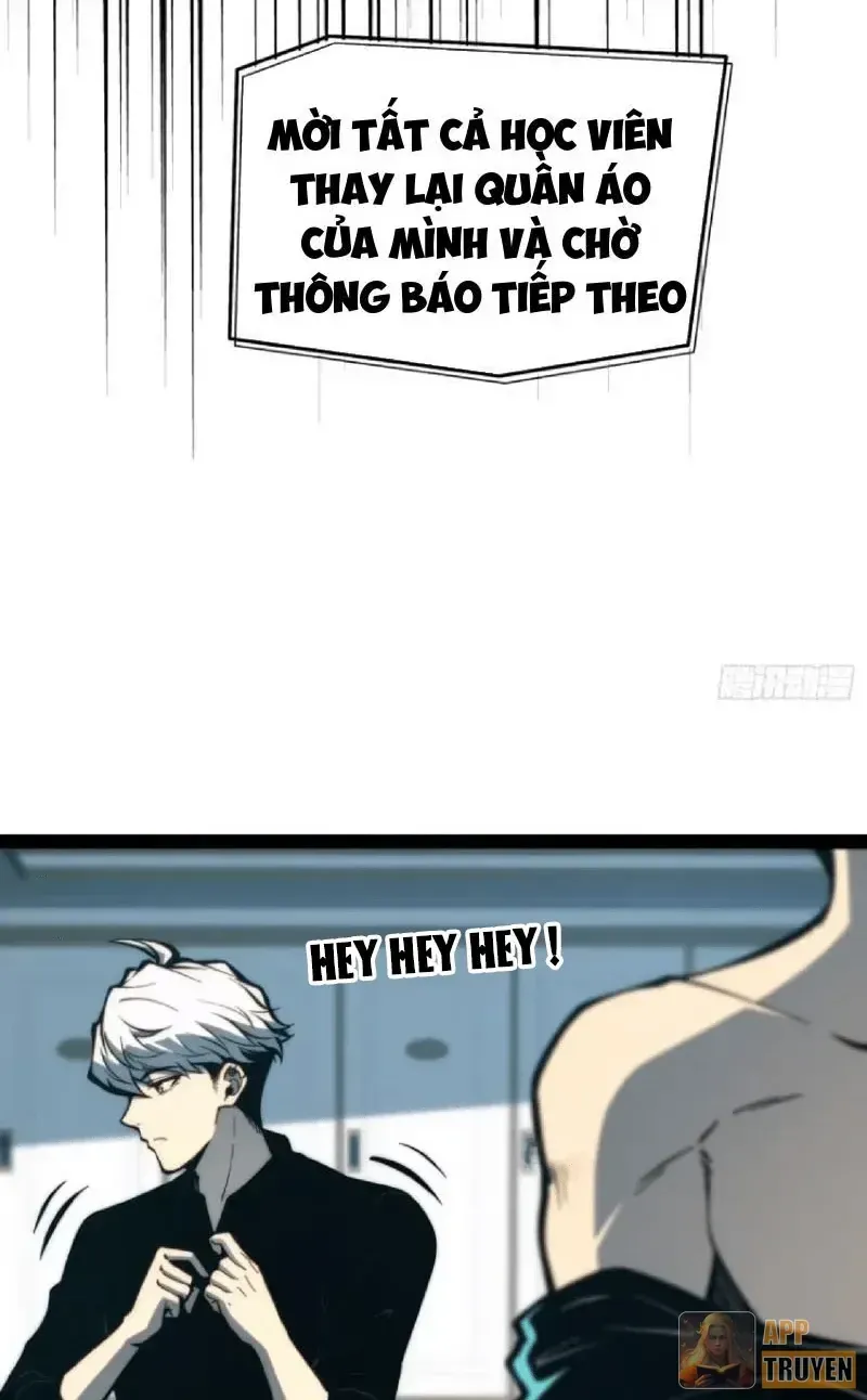 Chương 160 - trang 30