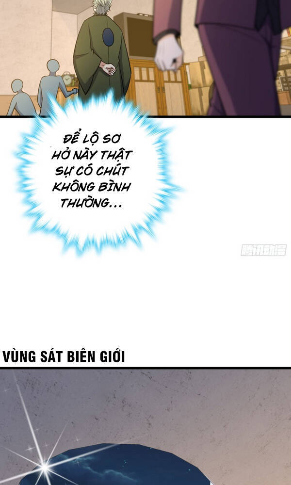 Chương 221 - trang 24
