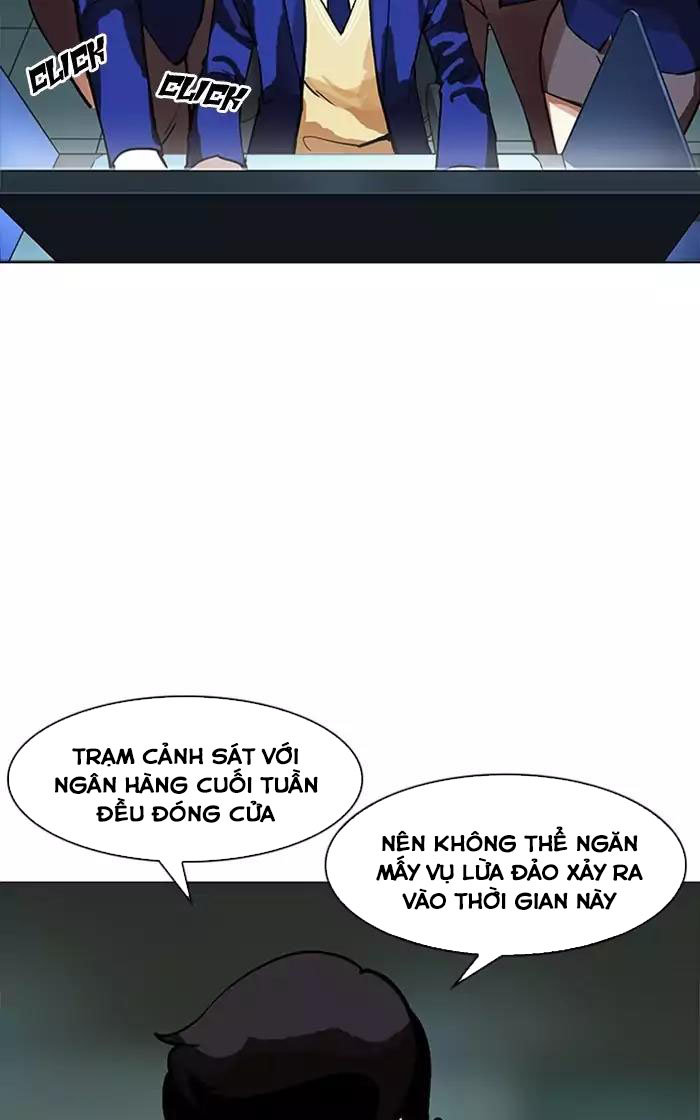 Trang 90