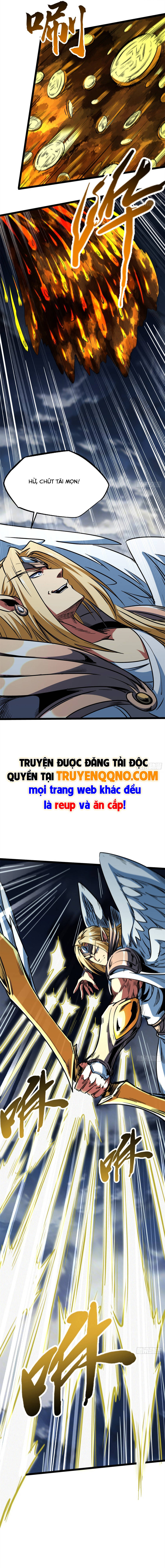 Chương 465 - trang 10