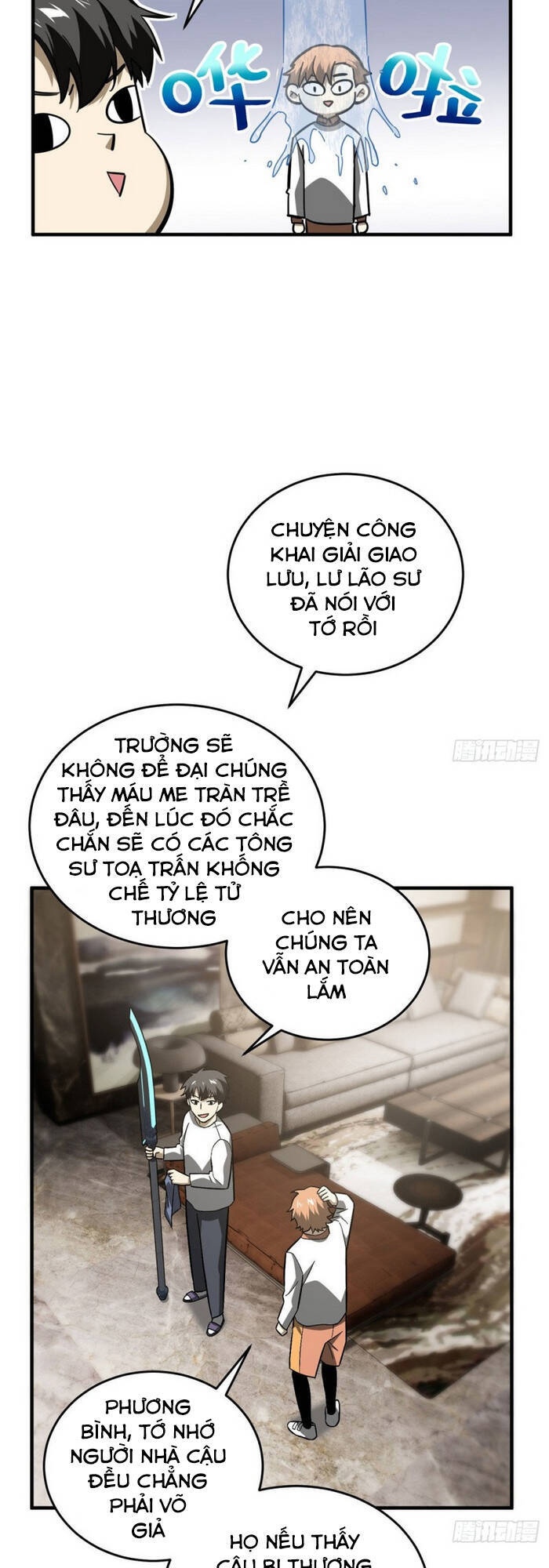Trang 39