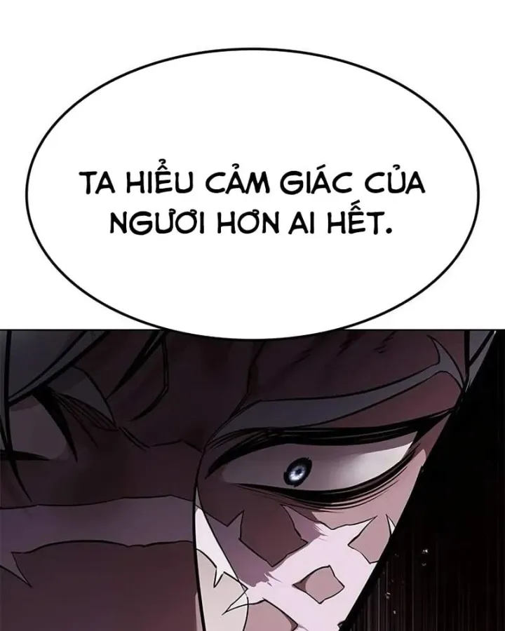 Trang 103