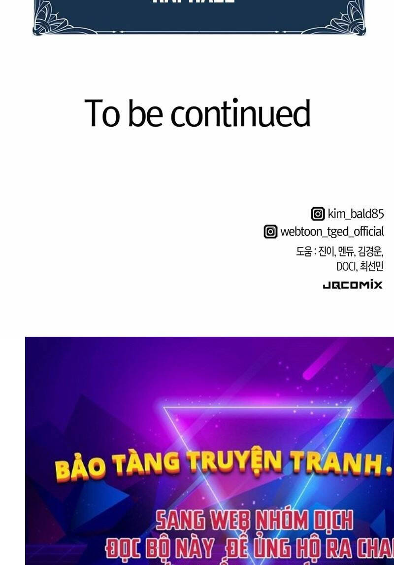 Chương 158 - trang 118