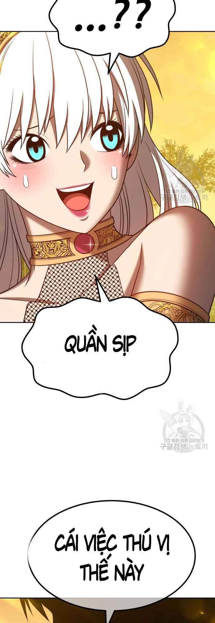 Trang 85
