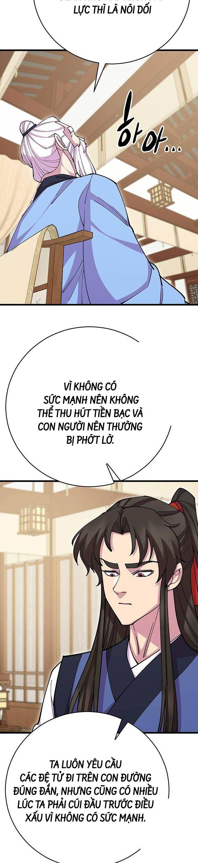 Trang 35