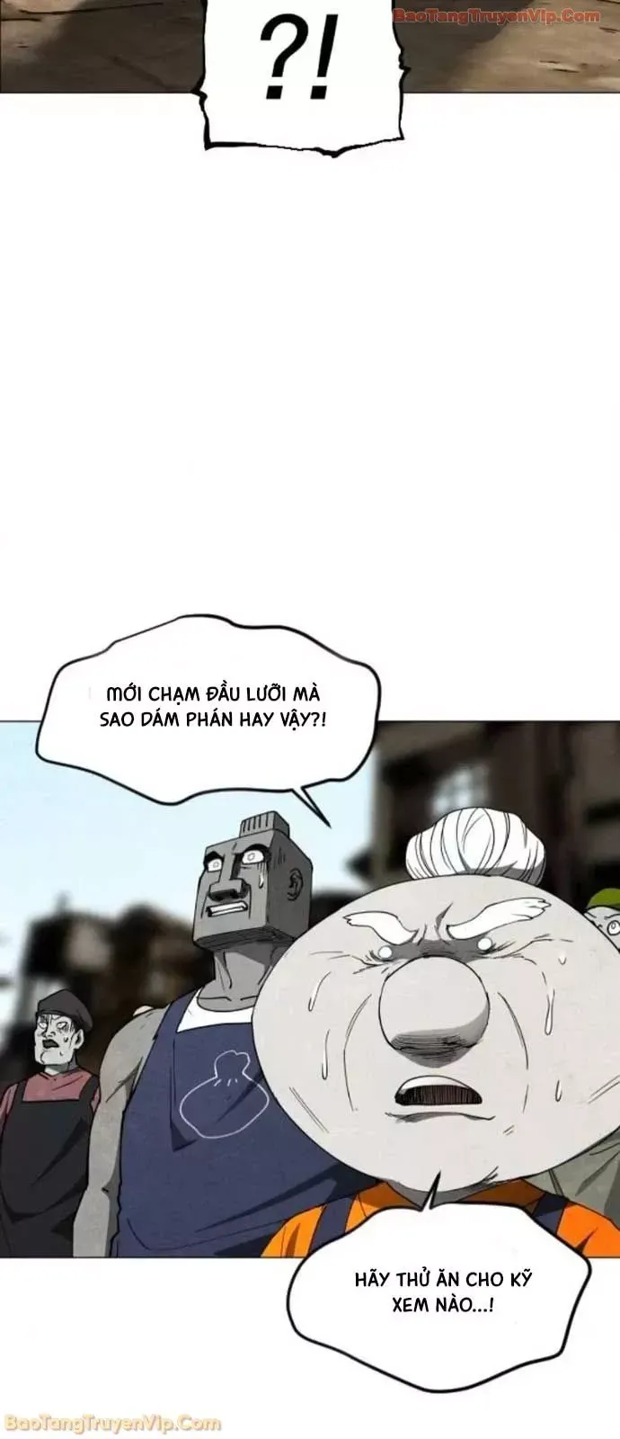 Trang 36