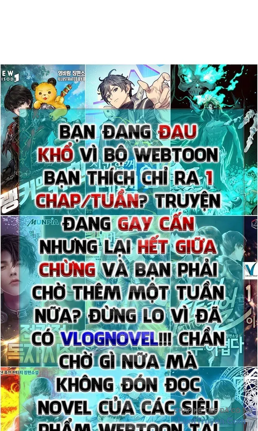 Trang 110
