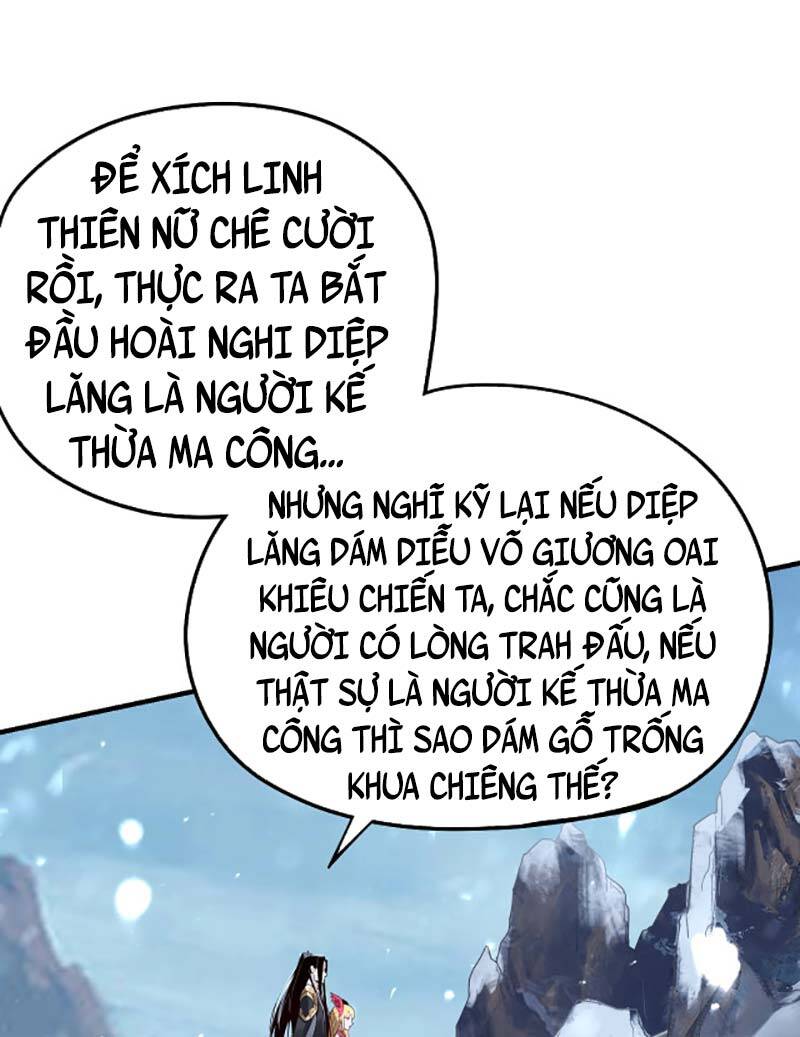 Trang 29