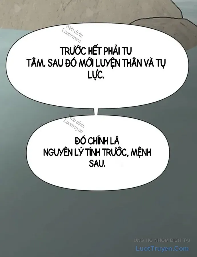 Chương 270 - trang 37
