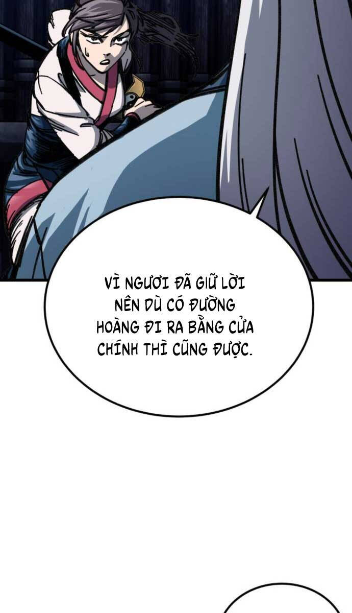 Trang 116