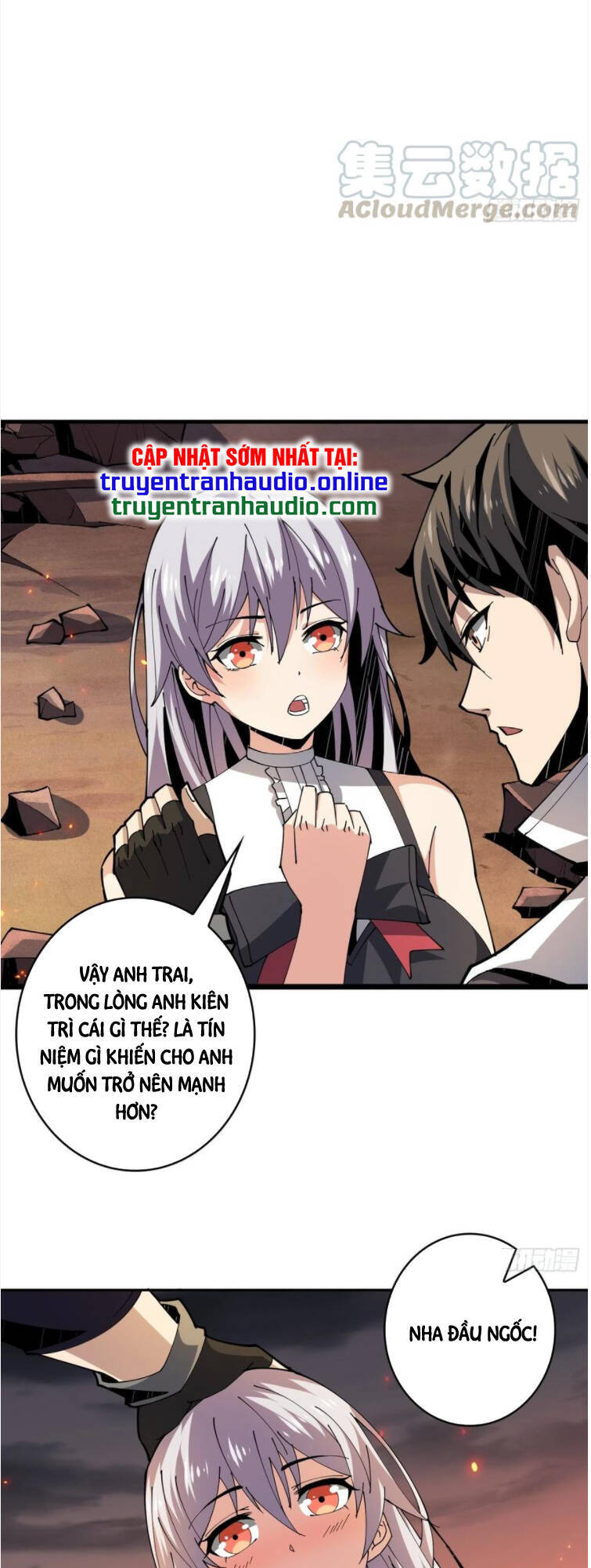 Trang 11