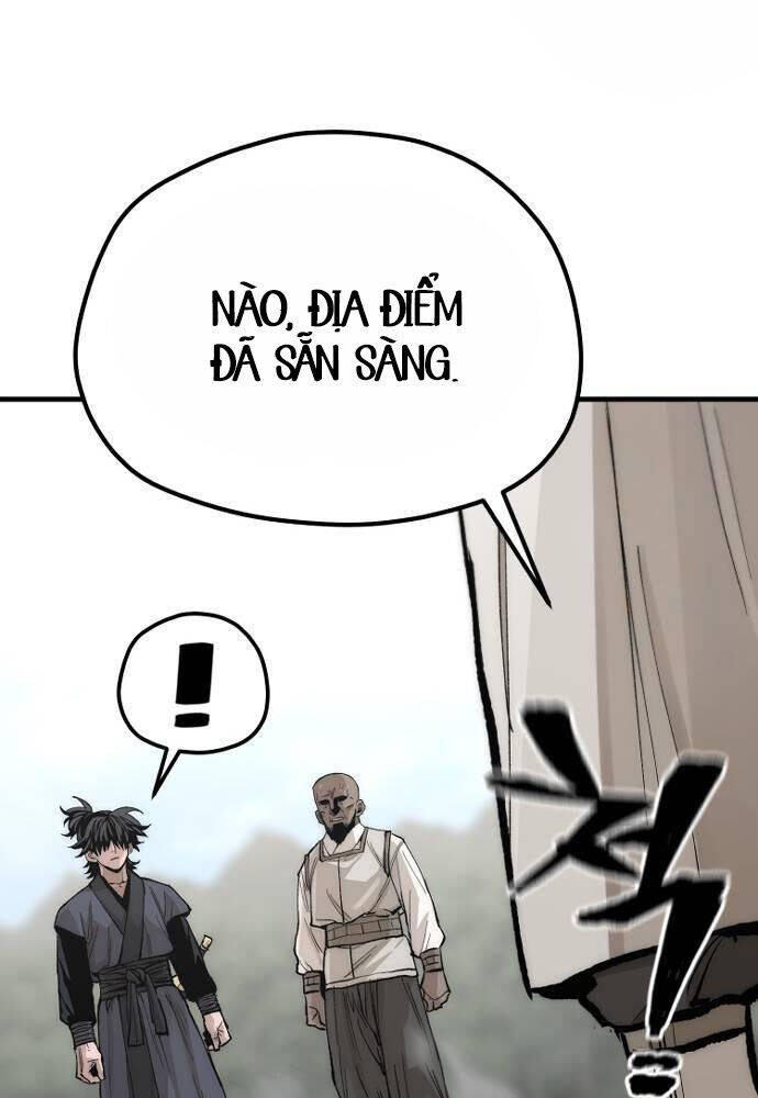 Trang 130